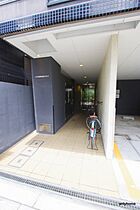 ビーシェイド  ｜ 大阪府大阪市都島区片町2丁目（賃貸マンション1K・5階・21.00㎡） その14