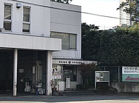 さくらシャトー東野田  ｜ 大阪府大阪市都島区東野田町4丁目（賃貸マンション1R・6階・25.62㎡） その24