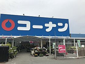 ボンジュール福島  ｜ 大阪府大阪市福島区野田2丁目（賃貸マンション1R・3階・18.00㎡） その4