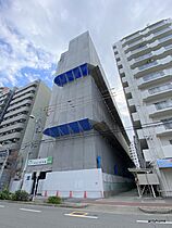 リビオメゾン新大阪  ｜ 大阪府大阪市淀川区宮原1丁目（賃貸マンション1LDK・15階・34.63㎡） その20