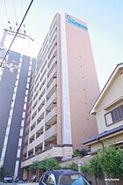 プレサンス梅田北デイズ  ｜ 大阪府大阪市北区中津3丁目（賃貸マンション1K・2階・22.20㎡） その15