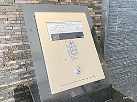 ララプレイス難波シエール  ｜ 大阪府大阪市浪速区敷津西2丁目（賃貸マンション1K・15階・22.76㎡） その17