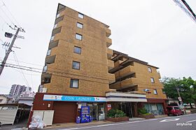 ロイヤルハイツ菅原  ｜ 大阪府大阪市東淀川区菅原7丁目（賃貸マンション1DK・2階・27.00㎡） その15