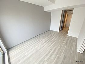 アーバネックス新町II  ｜ 大阪府大阪市西区新町4丁目（賃貸マンション1LDK・4階・31.59㎡） その21