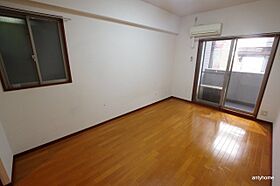 FLAT34新大阪南  ｜ 大阪府大阪市淀川区西中島4丁目（賃貸マンション1R・2階・27.93㎡） その27