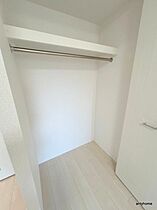 エステムコート南堀江3CHURA  ｜ 大阪府大阪市西区南堀江3丁目（賃貸マンション1K・15階・24.87㎡） その9