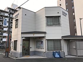 メゾン・ド・ソフィー  ｜ 大阪府大阪市淀川区野中南1丁目（賃貸マンション1K・3階・18.09㎡） その21