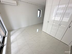 Galilei Sinmachi  ｜ 大阪府大阪市西区新町3丁目（賃貸マンション1R・3階・31.18㎡） その28