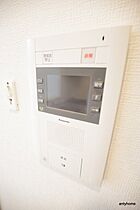 アーバネックス新大阪  ｜ 大阪府大阪市淀川区西宮原1丁目（賃貸マンション1LDK・9階・31.18㎡） その10