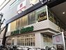 周辺：【ホームセンター】東急ハンズ江坂店まで1585ｍ