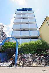 🉐敷金礼金0円！🉐レインボー山崎