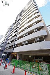 🉐敷金礼金0円！🉐SERENiTE本町reflet
