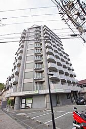 🉐敷金礼金0円！🉐朝日プラザ梅田北デラリブジェ