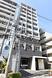 エストーネ江坂