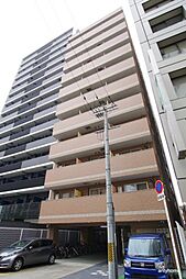 Ｍ’プラザ新大阪駅前