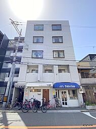 🉐敷金礼金0円！🉐FDS内代