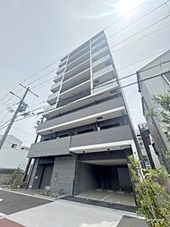 エスリード大阪フェリーチェ
