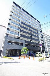 プレサンス梅田北ザ・ライブ