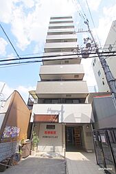 サザン長柄