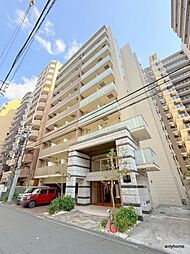 ドルチェヴィータ北浜