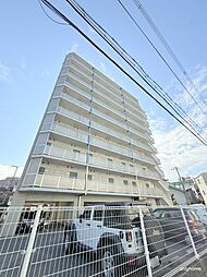 🉐敷金礼金0円！🉐willDo九条