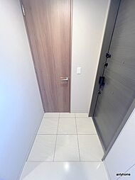 ブランズタワー梅田ノース