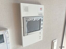 ブランズタワー梅田ノース