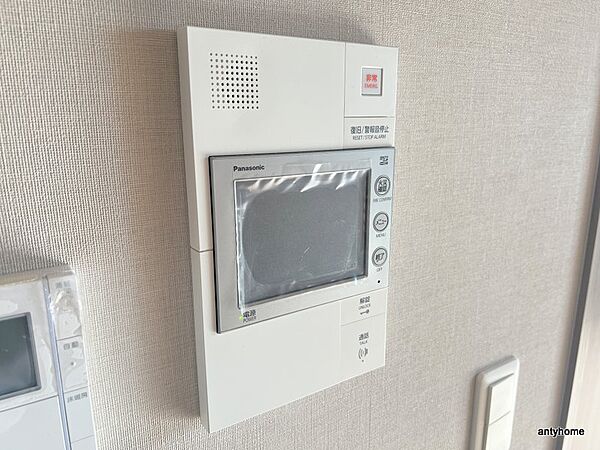 ブランズタワー梅田ノース