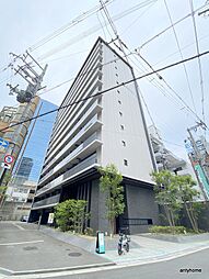 エスキュート梅田中崎町