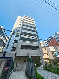 エヴァステージ梅田WEST