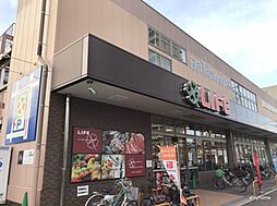 🉐敷金礼金0円！🉐ロータリー今里