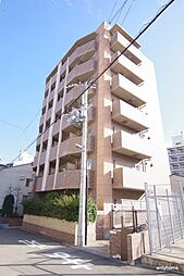 アドバンス新大阪シティライフ2