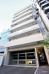 Fortuney江坂I