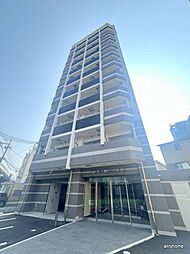 フォーリアライズ淡路ライツ