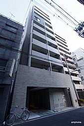 NISHITENMA-Y s village