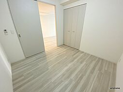 アーバネックス南新町