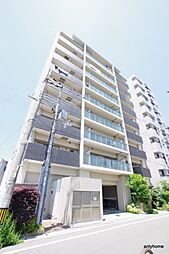 シャンテミキ