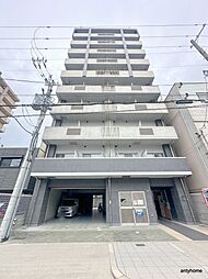 willDo難波wII