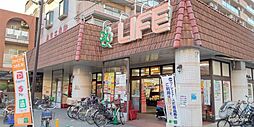 🉐敷金礼金0円！🉐ビクトリーハイムニシミツ