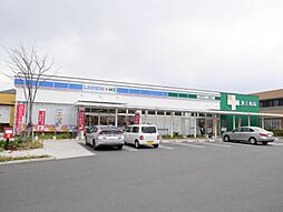ウッドブロン