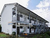 佐賀県佐賀市鍋島町大字森田：物件画像／株式会社マイホーム情報不動産　夢咲支店
