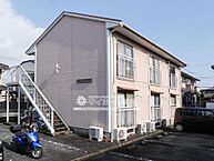 佐賀県佐賀市鍋島4丁目：物件画像／株式会社マイホーム情報不動産　夢咲支店