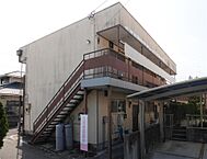 佐賀県佐賀市若宮3丁目：物件画像／株式会社マイホーム情報不動産　夢咲支店