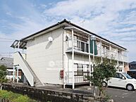 佐賀県佐賀市鍋島町大字蛎久：物件画像／株式会社マイホーム情報不動産　夢咲支店