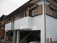 佐賀県佐賀市高木瀬西5丁目：物件画像／株式会社マイホーム情報不動産　夢咲支店