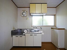 コーポ城北 101 ｜ 佐賀県佐賀市高木瀬西5丁目（賃貸アパート1LDK・1階・34.78㎡） その5