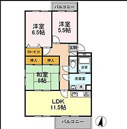 ウエスティン21