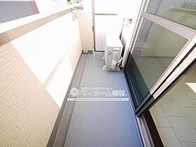 べラジオ諸富　A 201 ｜ 佐賀県佐賀市諸富町大字為重（賃貸アパート2LDK・2階・60.75㎡） その11