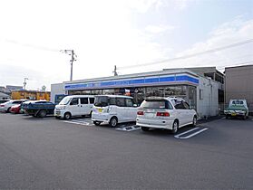 ハッピーハイツ 105 ｜ 佐賀県佐賀市鍋島4丁目（賃貸アパート1LDK・1階・39.16㎡） その16