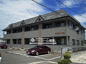 ケイムズハイム 104 ｜ 佐賀県佐賀市高木瀬町大字長瀬（賃貸アパート3LDK・1階・70.38㎡） その1